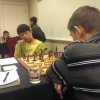 6th Annual Chesapeake Open